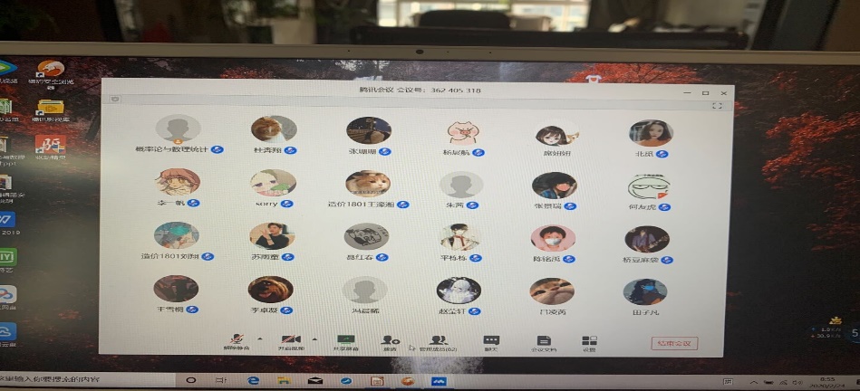 图片包含 室内描述已自动生成 图片包含 室内描述已自动生成